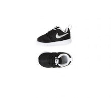 Load image into Gallery viewer, NIKE | TODDLER ROSHE ONE